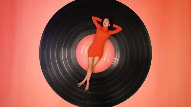 🔥 Olivia rodrigo  page leaked private photo uncensored full