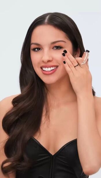 🔥 Olivia rodrigo  page leaked private photo uncensored full