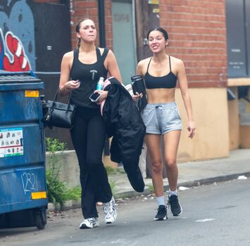 🔥 Olivia rodrigo  page leaked private photo uncensored full