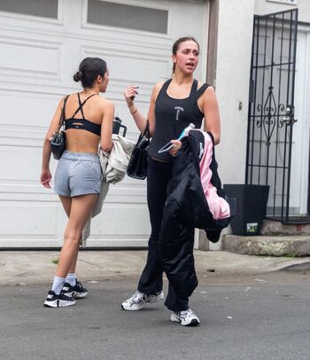 🔥 Olivia rodrigo  page leaked private photo uncensored full