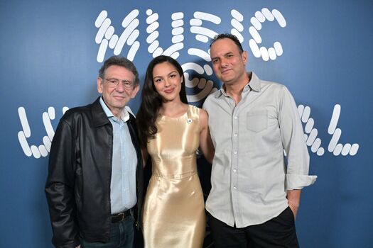 🔥 Olivia rodrigo  page leaked private photo uncensored full