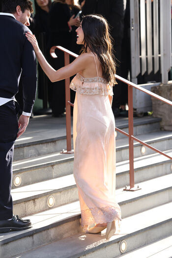 🔥 Olivia rodrigo  page leaked private photo uncensored full