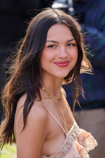 🔥 Olivia rodrigo  page leaked private photo uncensored full