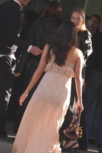 🔥 Olivia rodrigo  page leaked private photo uncensored full