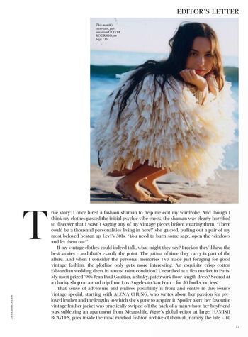 🔥 Olivia rodrigo  page leaked private photo uncensored full