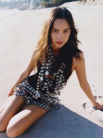 🔥 Olivia rodrigo  page leaked private photo uncensored full