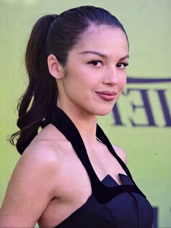 🔥 Olivia rodrigo  page leaked private photo uncensored full