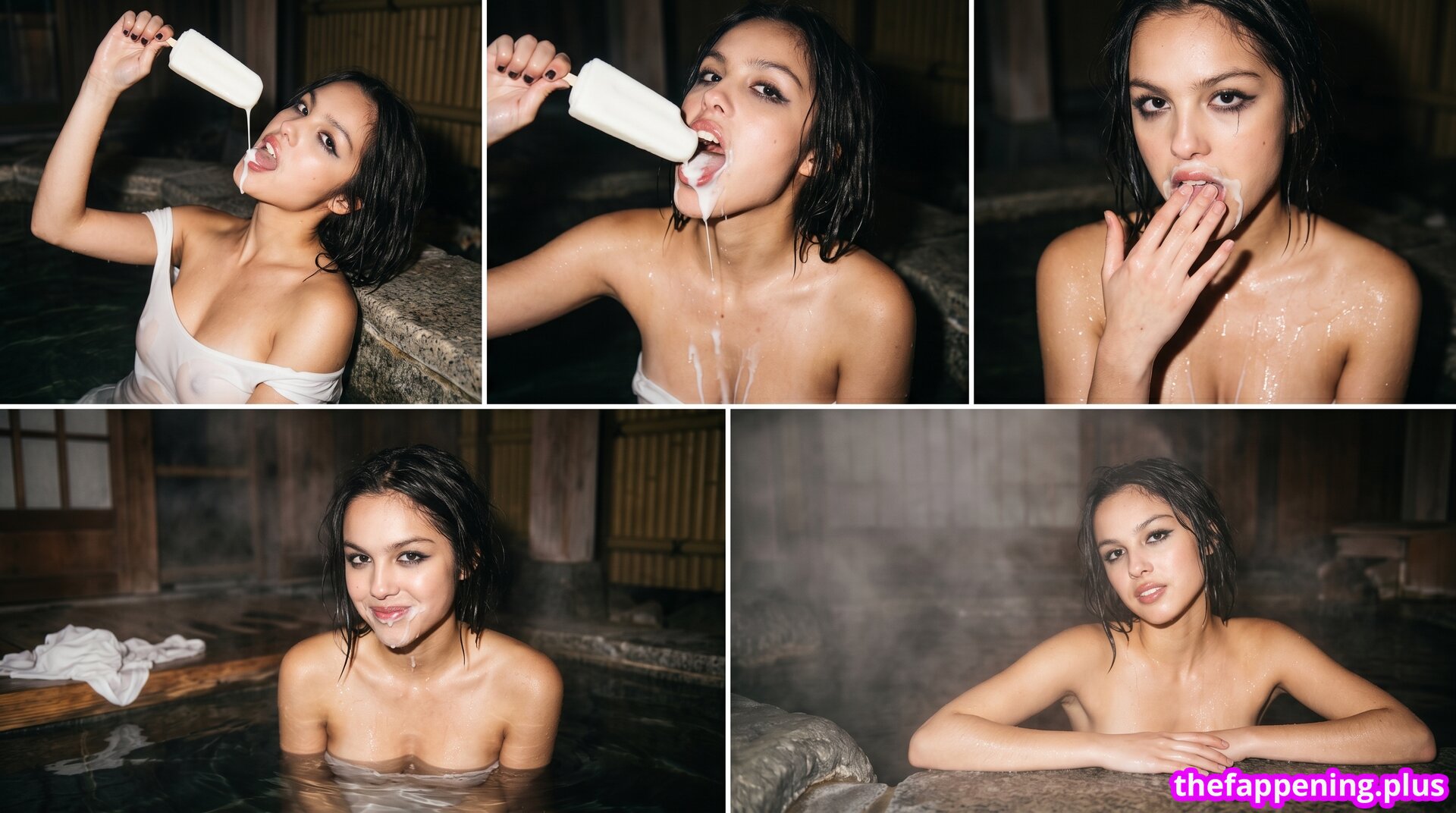 🔥 Page/ leaked private photo uncensored full