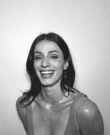 Full leaked Olivia rouyer private onlyfans photo