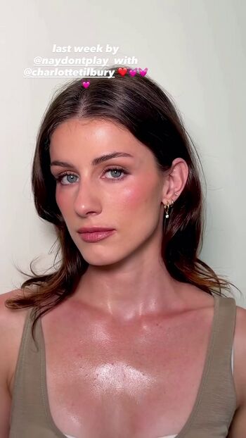 Full leaked Olivia rouyer private onlyfans photo