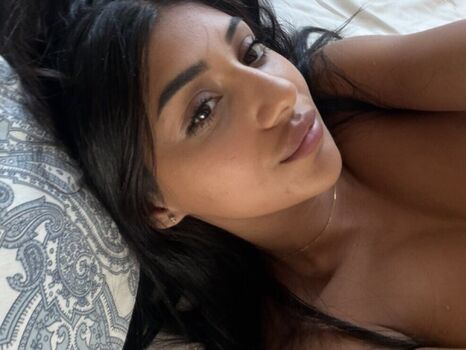 🔥 Oliviafairy leaked private photo uncensored full