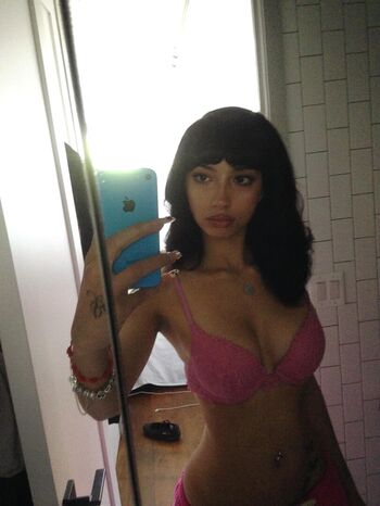 oliviaraynn