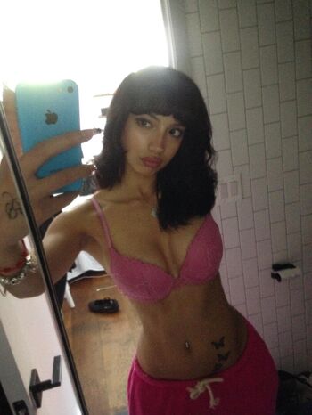 oliviaraynn
