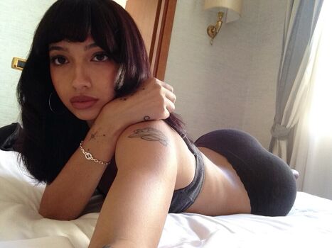 oliviaraynn