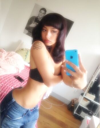oliviaraynn