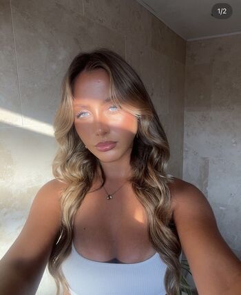 oliviarodrigo