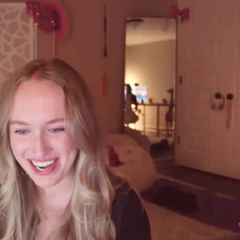 Full leaked Oliviaxfaye private onlyfans photo