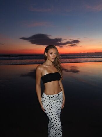 Full leaked Oliwia petryna private onlyfans photo