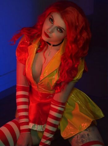 🔥 Olyashaa page leaked private photo uncensored full