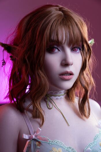 🔥 Olyashaa page leaked private photo uncensored full