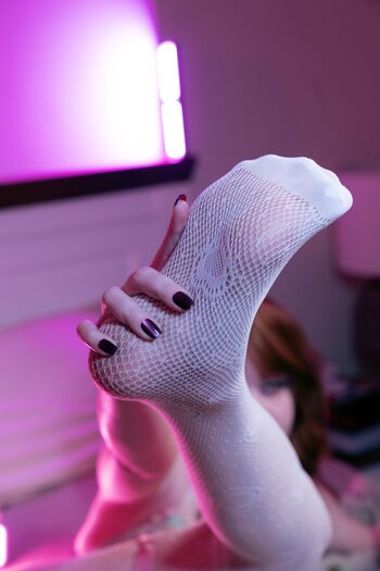 🔥 Olyashaa page leaked private photo uncensored full