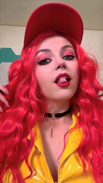 🔥 Olyashaa leaked private photo uncensored full