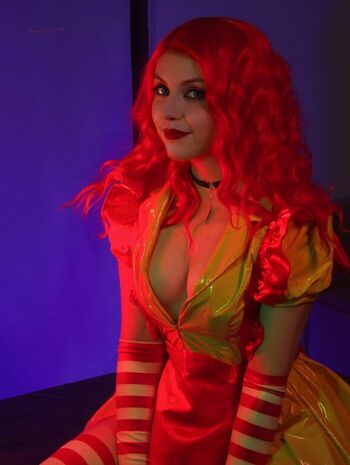 🔥 Olyashaa leaked private photo uncensored full