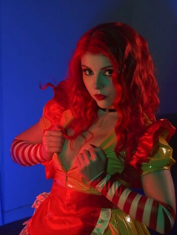 🔥 Olyashaa leaked private photo uncensored full