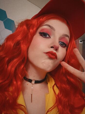 🔥 Olyashaa leaked private photo uncensored full