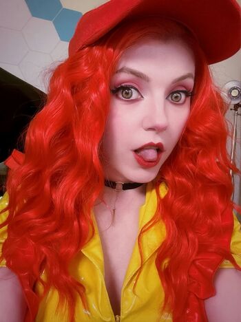 🔥 Olyashaa leaked private photo uncensored full