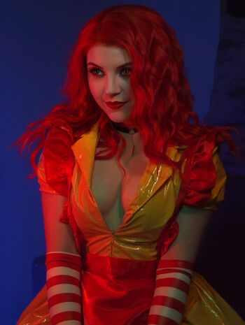 🔥 Olyashaa leaked private photo uncensored full