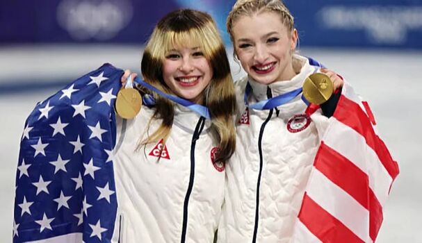 Full leaked Olympians page private onlyfans photo