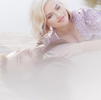 🔥 Olyria roy leaked private photo uncensored full