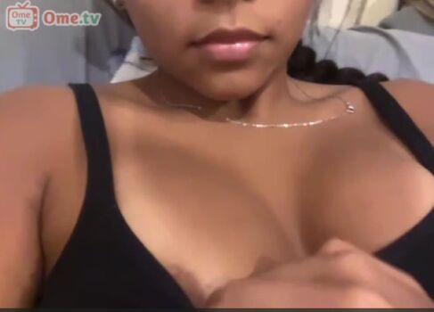 Full leaked Omegle brasil private onlyfans photo