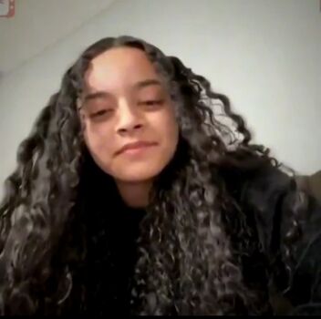 Omegle Brasil