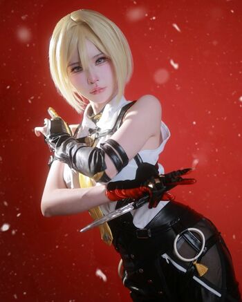 🔥 Omelett page leaked private photo uncensored full