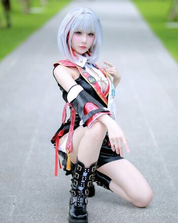 🔥 Omelett page leaked private photo uncensored full