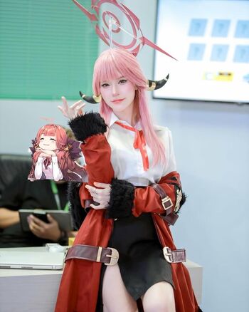 🔥 Omelett leaked private photo uncensored full