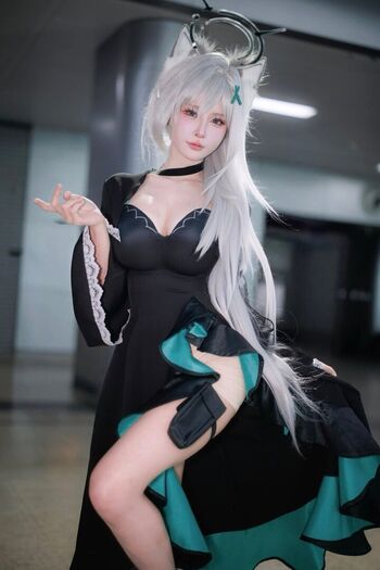 🔥 Omelett leaked private photo uncensored full