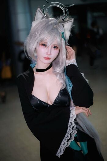 🔥 Omelett leaked private photo uncensored full