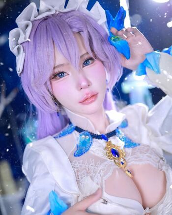 🔥 Omelett leaked private photo uncensored full