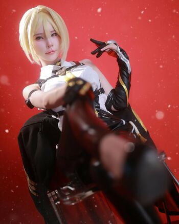 🔥 Omelett leaked private photo uncensored full