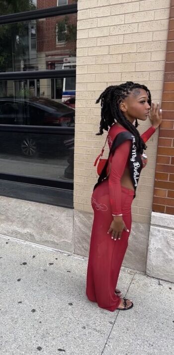 _omg.nayy