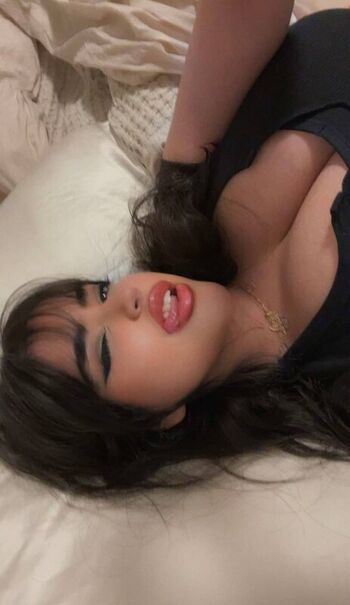 Full leaked Omglove private onlyfans photo