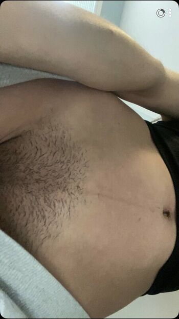 ondalowg