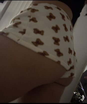 Full leaked Onethiclatina private onlyfans photo