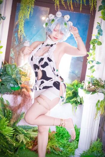 Oni Hitomi