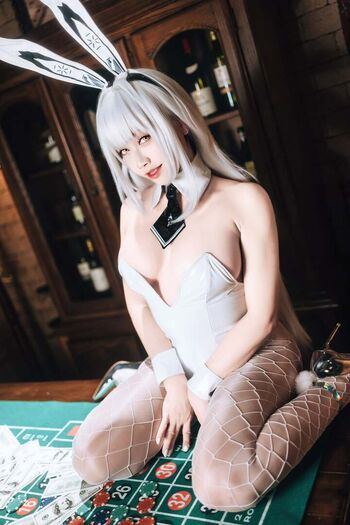 Oni Hitomi