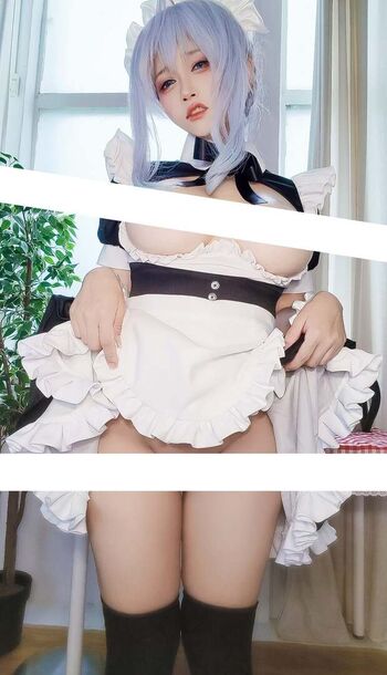 Oni Hitomi
