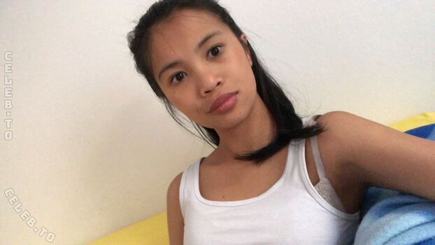 Full leaked Only joy page private onlyfans photo